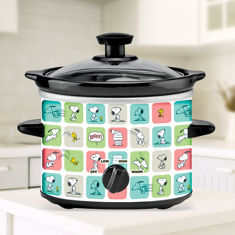 SUNYOU Multifunctional Health Pot 700W Automatic Electric Stew Pot 1.6L
