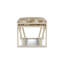 Summit Outdoor Ottoman-254751862-254751865