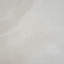 Carreau de sol et de mur en porcelaine blanc perlé ivoire 24 po x 48 po Splendor Splendor (15,5 pieds carrés / caisse, paquet de 2)