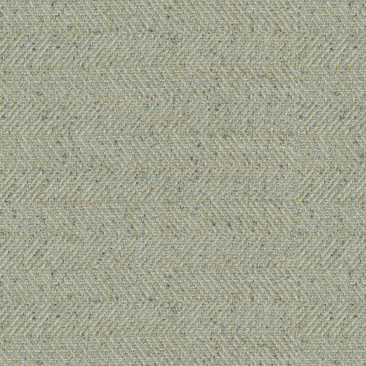 Gazebo Performance Fabric