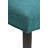 Canonbury Carleton Upholstered Dining Chair-1266387015