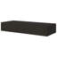Jahray 2 -Piece Floating Shelf and Cube Shelf-1473816256-1473816259