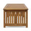 Table basse ACACIA