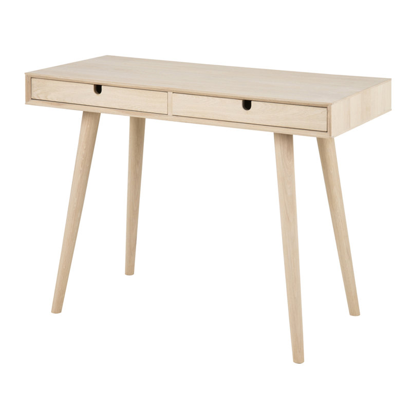 Payson Writing Desk