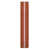 Rust