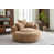Coffee Chenille selected
