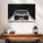 Abarca 1980s Silver Boombox-107689072