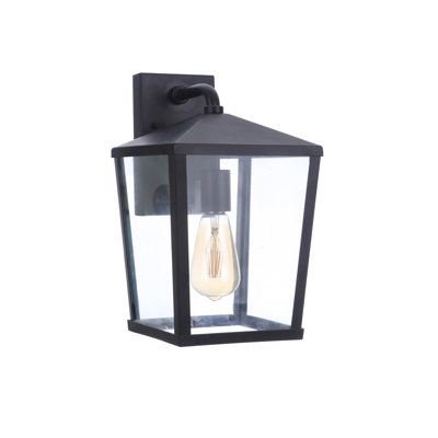 Olsen Wall Light