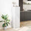Kitchen Cabinet 38X41.5X131.5 Cm Engineered Wood-386439462