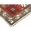One-of-a-Kind 5'7" X 8'8" Area Rug