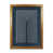 Oak Frame selected
