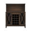 Armoire bar-1625671793