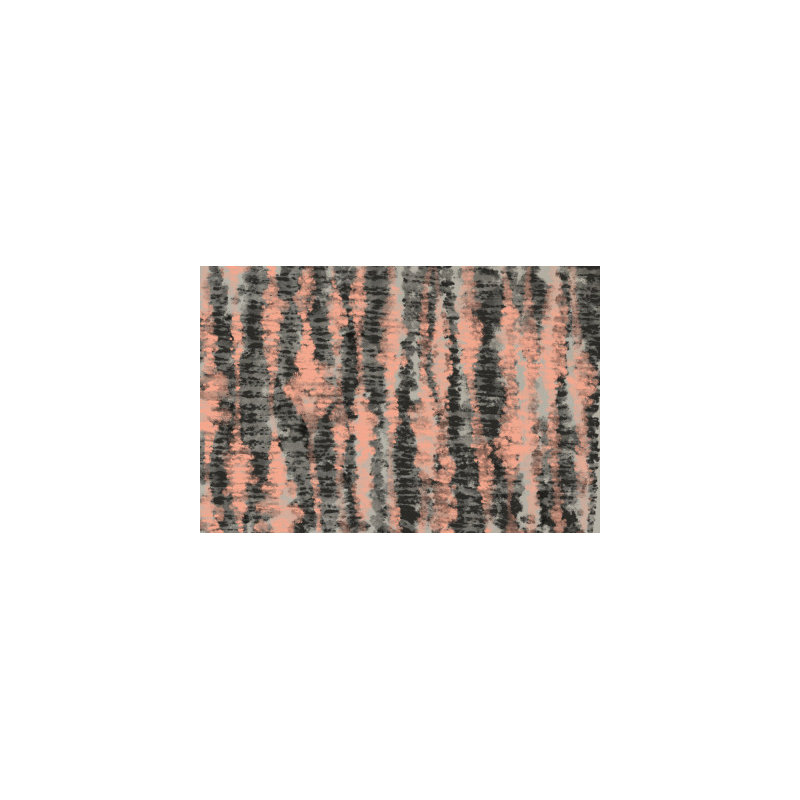 Wrapped Canvas Print, 50.8 cm H x 76.2 cm W