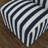 Praia Sunbrella® Patio Chair-106669073