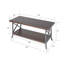 Haddam Coffee Table