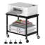 Storage Cabinet-1510109439