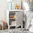 Etherson 20'' W Nightstand-1515619813