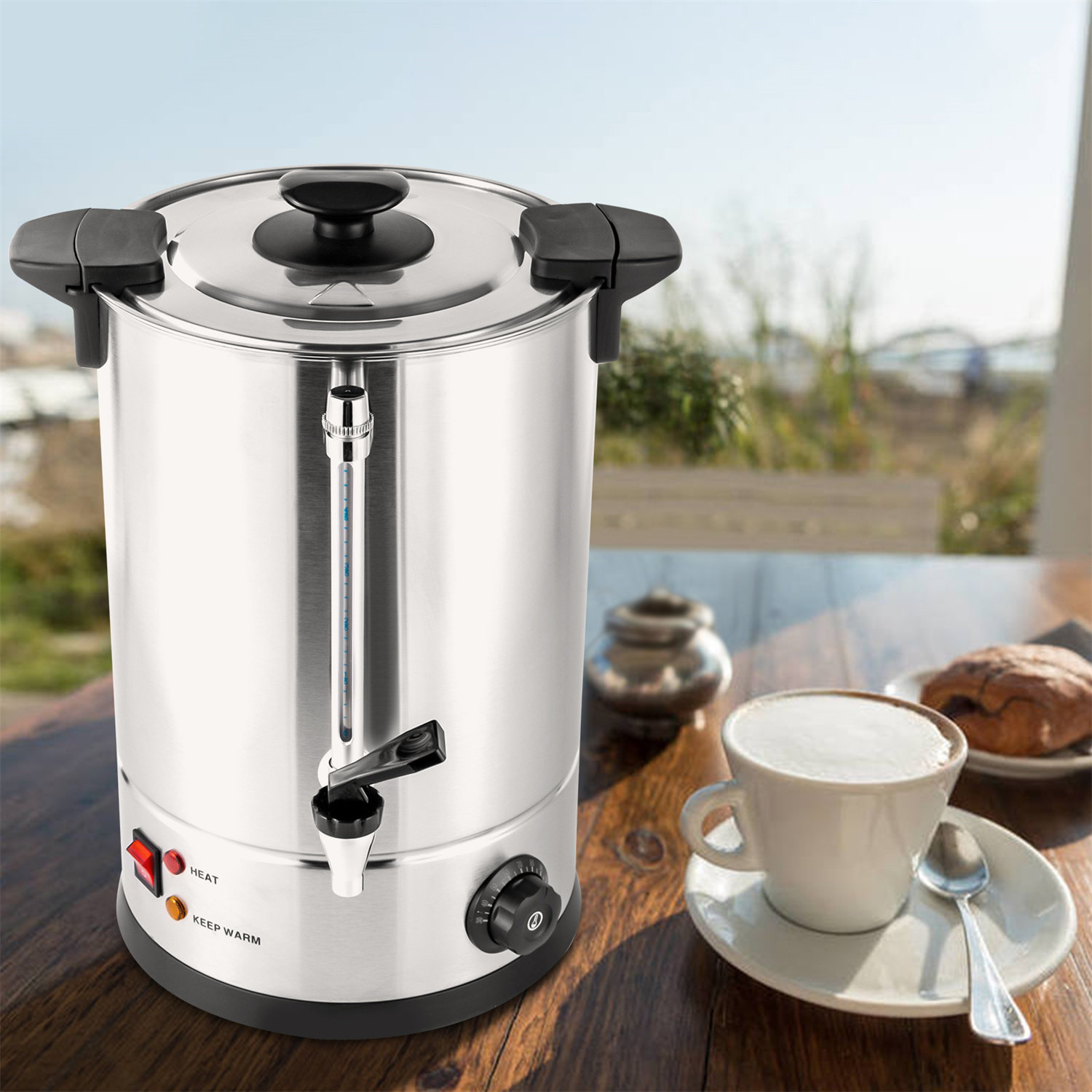 https://assets.wfcdn.com/im/10298850/compr-r85/2285/228511829/charlin-commercial-grade-stainless-steel-12l-coffee-urn.jpg