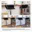 Tabouret de bar Christal-222376811-265091183
