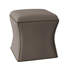 Roscoe 20" Cocktail Ottoman-45292264-60115311