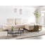 Corner Sofa Bojka 4 Seater Left Hand-1537289880