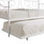 Lit de jour simple avec couchette Odlo-279757544