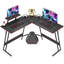 Bureau d'ordinateur en forme de L avec grand support pour écran Sherri-2145002129-2037577429