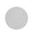 Cast Stone Tern Side Table-84679080