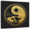 Kerrick oriental Yin Yang