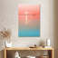 Gillard Coral Sea Sunrise-108561955