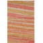 Tapis performance tissé à la main Hctor-332019626