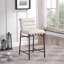 Tabouret de comptoir Vincentas-1608749586-1608749580