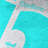 Bath Towel-48288780-48287871-48288567
