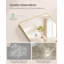 Glass Rectangle Mirror-745077931