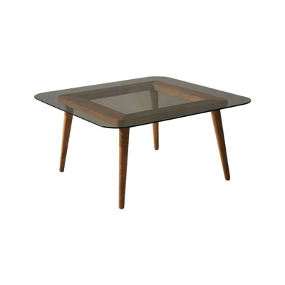 Padang Coffee Table