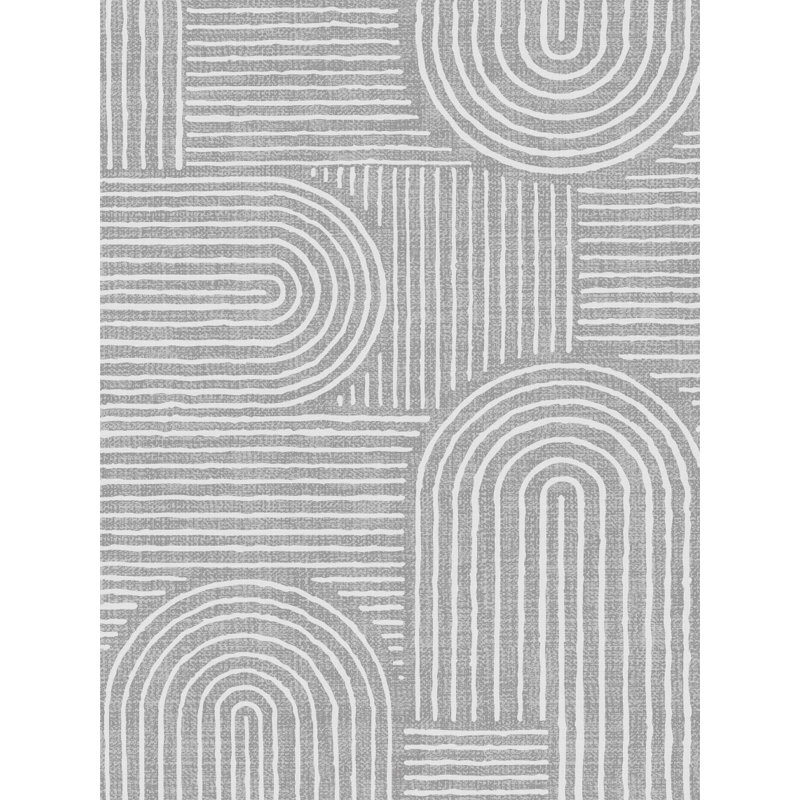 Protecteur de plancher de tapis de chaise et rehausseur de style pour les espaces de bureau à domicile ou de salle à manger