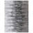 'Gray Frequency' by Martin Edwards - Painting Print