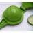 Metal Manual Citrus Lemon Squeezer Juicer-72217549