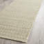 Tapis vert Georgiana-22809750