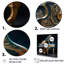 «Baroque Piano Brilliance I» sur toile-97037913-136039692