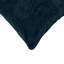 Light Blue Cushion Cover-133208738-133208746