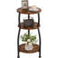 End Table-1664807624