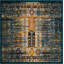 Tapis Kristen Naplate-31820835-132134817