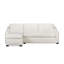 Canapé modulaire 2 pièces Cranbrook-80463413-80463407