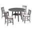 Ensemble repas 54 po Tonyia-1774379600-1774379607-1774379606
