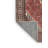 Oriental Indoor Rug-218590980