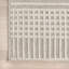 Tapis lavable à la machine Yulia-1323652050