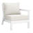 6-Piece Deep Seating Set-917222440-917222423