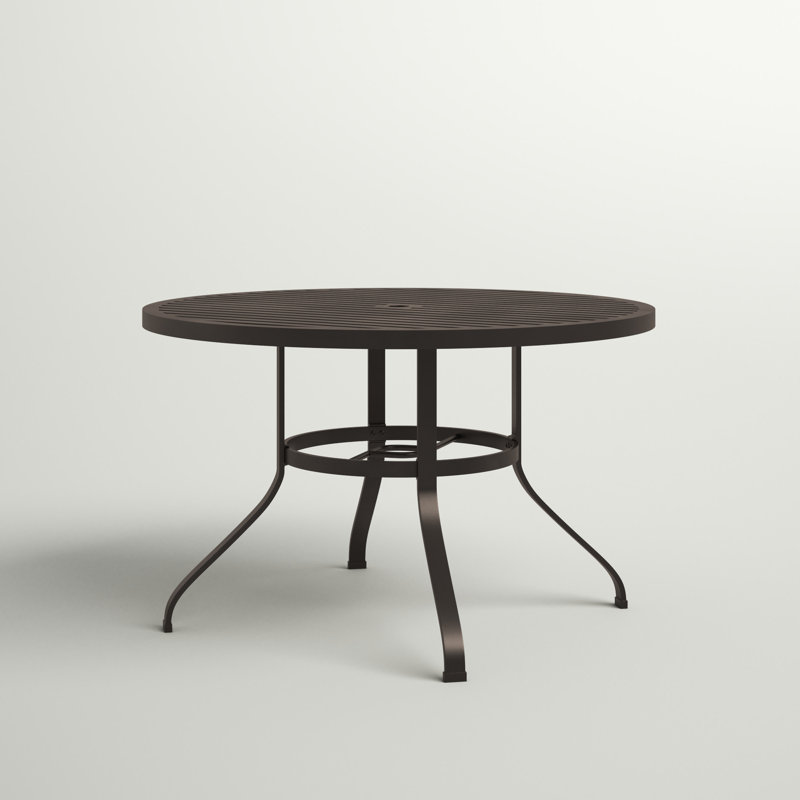 Table de salle à manger La Jolla