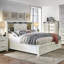 Lit plateforme avec rangement bas Carney-525539623-525122182